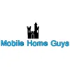 Mobile Home Supply