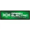 Green Electrical Services