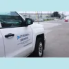 City Mechanical