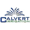 Calvert Irrigation