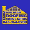 Segelman Shaw Roofing & Siding