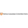 Royal Construction Contractor