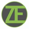 Zellner Electric