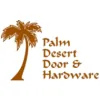 Palm Desert Door & Hardware
