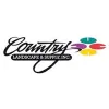 Country Landscape & Supply