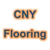 CNY Flooring
