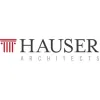 Hauser Architects PC