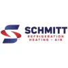 Schmitt Refrigeration, Air Conditioning & Heating