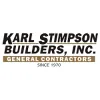 Karl Stimpson Builders