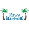 Rayco Electric