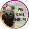 Steensma Lawn & Power Equipment