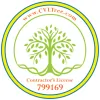 Central Valley Trees & Landscape Services