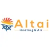Altai Heating & Air
