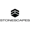 Stonescape Pavers