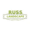 Russ Landscape & Design