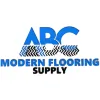 ABC Modern Flooring