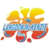 Langdon & McKenzie