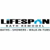 Lifespan Home Improvements