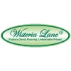 Wisteria Lane Flooring