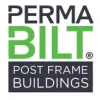 PermaBilt