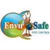 Envirosafe Pest Control