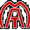 American Tile & Marble Design