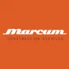 Marcum & Associates