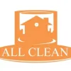 All Clean Disaster Services