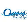 Oasis Pool & Spa