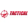 Tactical Pest Control