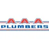 AAA Plumbers
