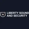 Liberty Sound & Security