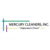 Mercury Cleaners