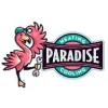 Paradise Heating & Air
