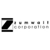 Zumwalt Corporation
