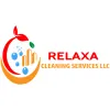Relaxa Cleaning Services