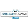 Immanuel Cleaning