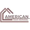 American Roof Remodel