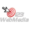 F C & Sons Roofing