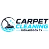 Carpet Cleaning Richardson TX