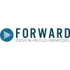Forward Design Build Remodel