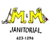 M & M Janitorial