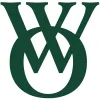 Walpole Outdoors