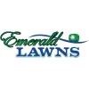Emerald Lawns