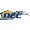 NEC Construction