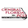 Central Florida Pest Management