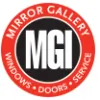 Mirror Gallery