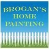 Brogan's Home Painting