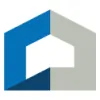 DeGeorge Home Improvements