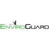 Enviro Guard Pest Control
